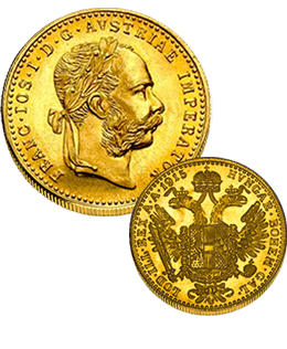 franc-1.png