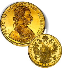 franc-4.png