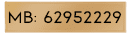 https://sajt-test.in.rs/wp-content/uploads/2025/06/mb-1.png